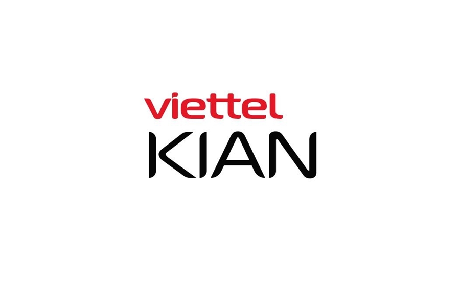 Viettel Killchain & Anomaly: giải pháp phân tích hành vi bất thường số một Việt Nam